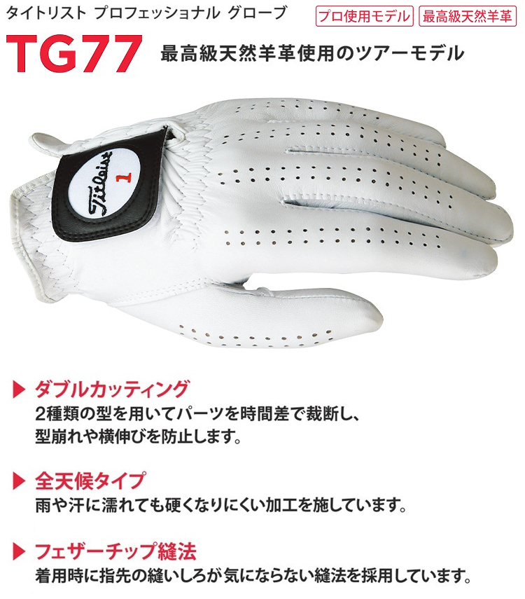 Titleist タイトリスト 日本正規品 PROFESSIONAL プロフェッショナル