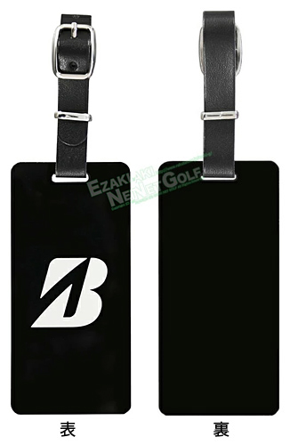 BRIDGESTONE GOLF 【限定品】BRIDGESTONE ブリヂストンゴルフ