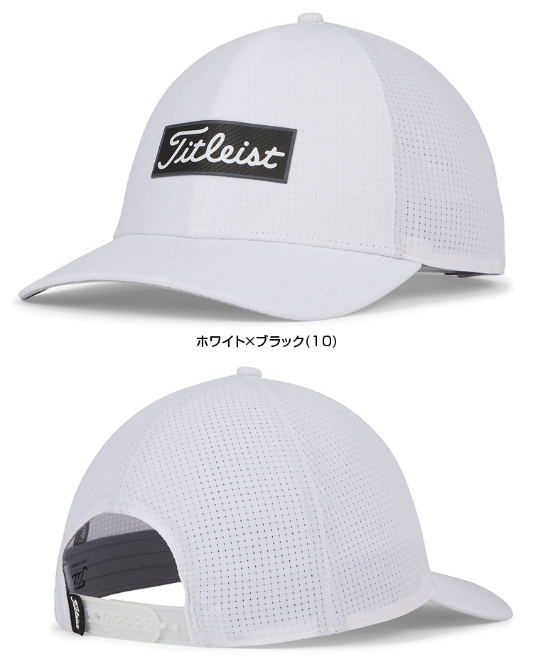 タイトリスト（Titleist） 長袖ブルゾン メンズ 通販｜【公式