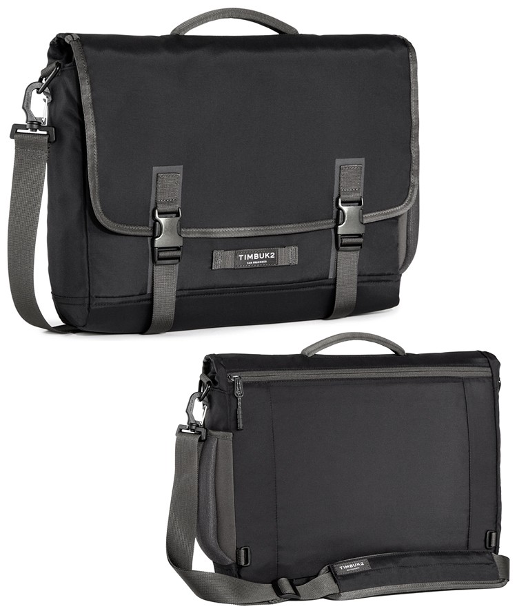 TIMBUK2(ティンバックツー)日本正規品 The Closer Case(クローザー TIMBUK2(ティンバックツー)日本正規品 The Closer Case(クローザー