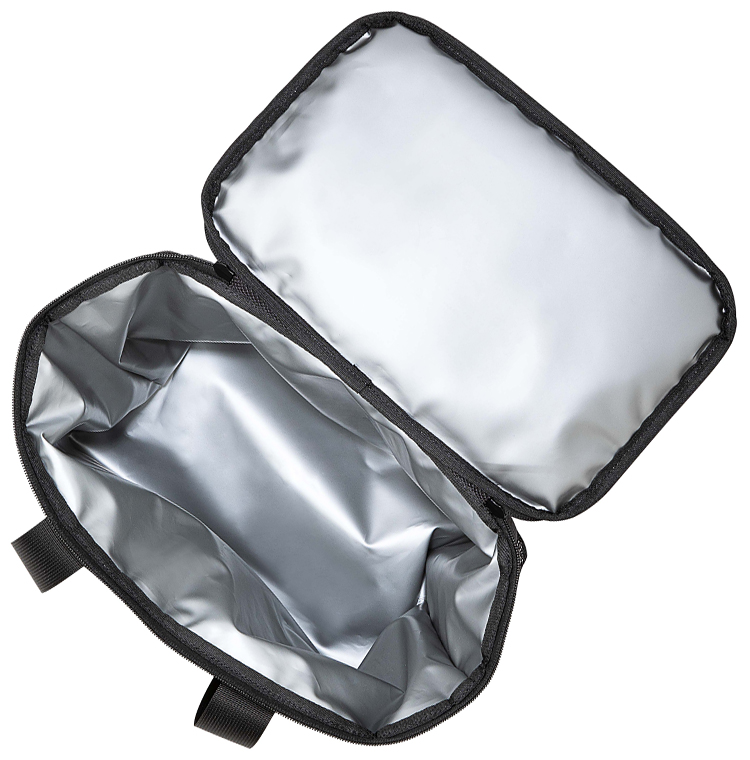 Callaway（キャロウェイ） 【限定品】 正規品 Thermo Gear Bag 26 JM