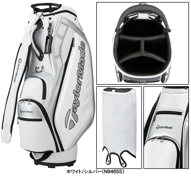 TaylorMade テーラーメイド日本正規品 AUTH-TECH(オーステック) ゴルフ