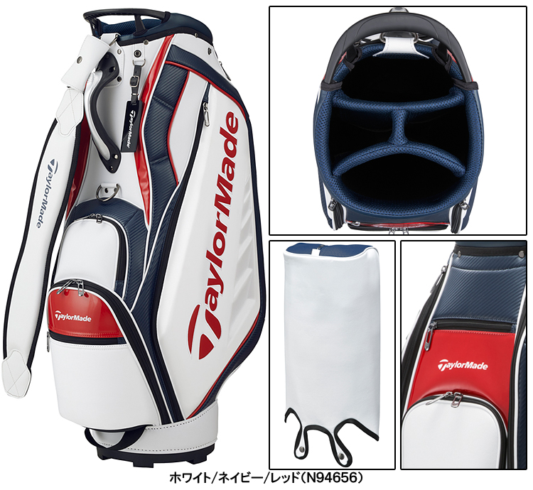 TaylorMade テーラーメイド日本正規品 AUTH-TECH(オーステック) ゴルフ