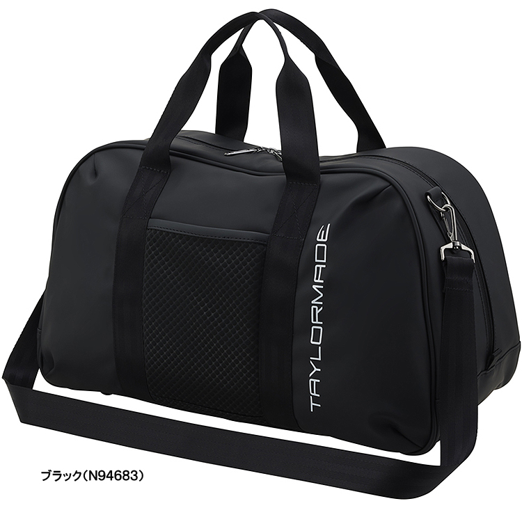 TaylorMade テーラーメイド 日本正規品 CITY-TECH ( シティテック