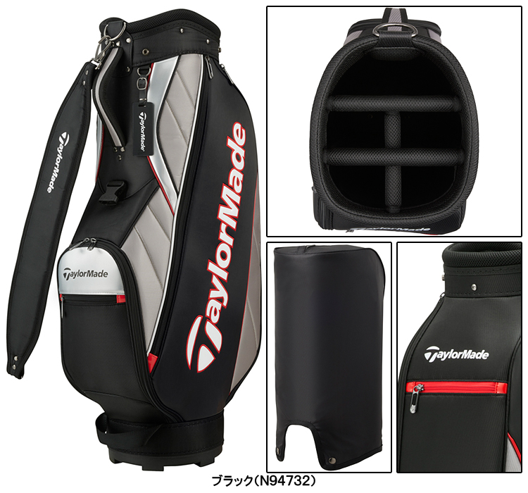 豪華 TaylorMade テーラーメイド日本正規品 TRUE-LITE トゥルーライト