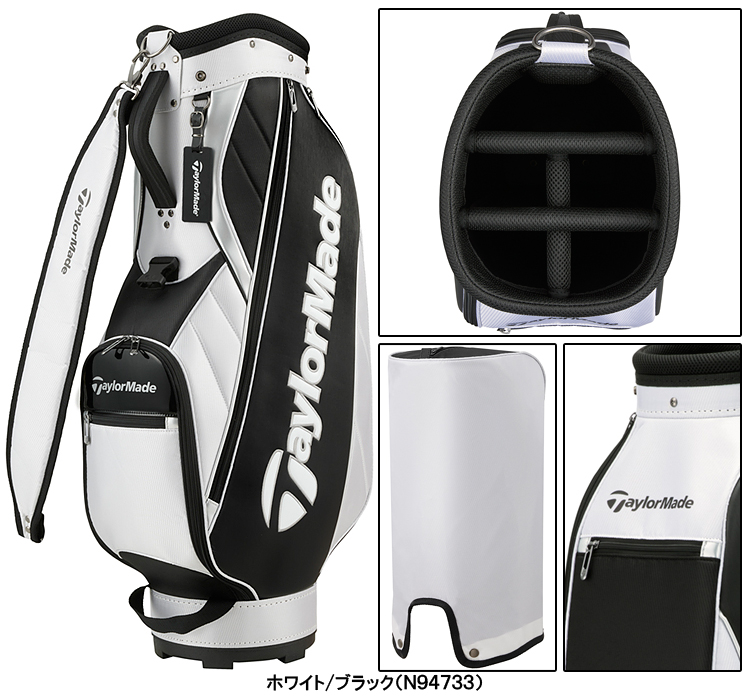 豪華 TaylorMade テーラーメイド日本正規品 TRUE-LITE トゥルーライト