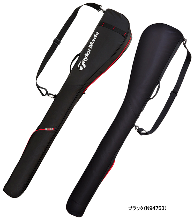 TaylorMade テーラーメイド日本正規品 TRUE-LITE(トゥルーライト