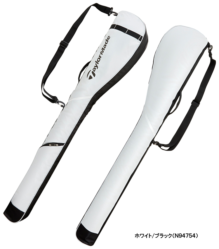 TaylorMade テーラーメイド日本正規品 TRUE-LITE(トゥルーライト