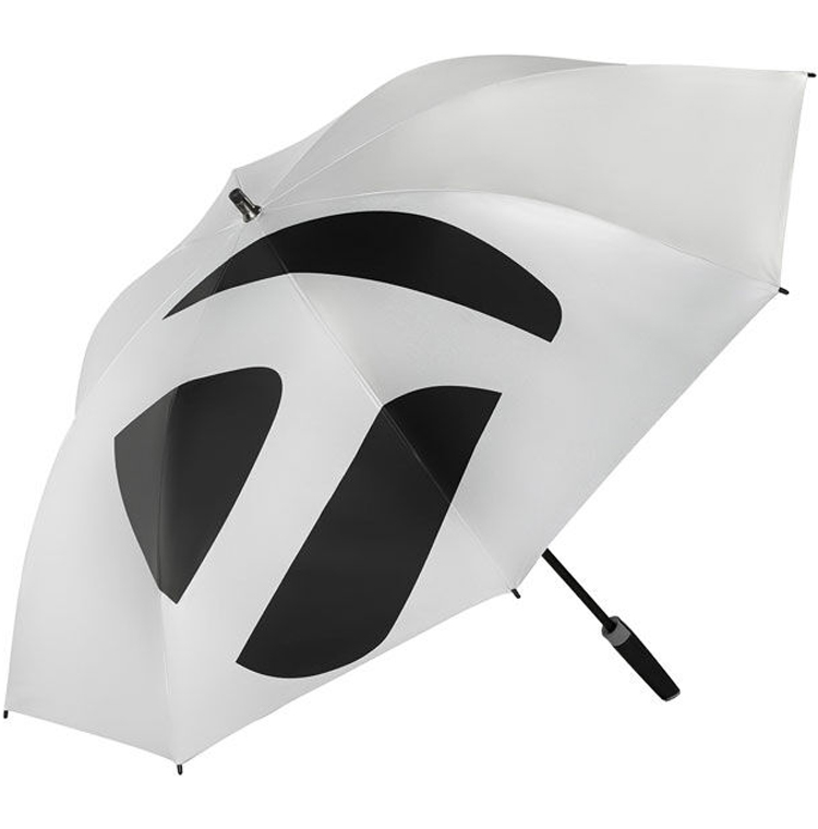 TaylorMade（テーラーメイド） UVアンブレラ 22FW TB686
