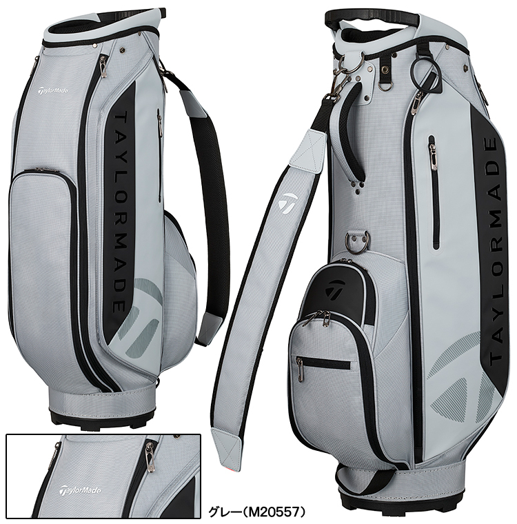 TaylorMade テーラーメイド 正規品 A-COLLECTION A-コレクション