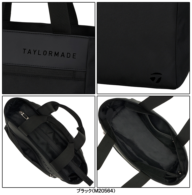 TaylorMade（テーラーメイド） 正規品 A-COLLECTION A-コレクション
