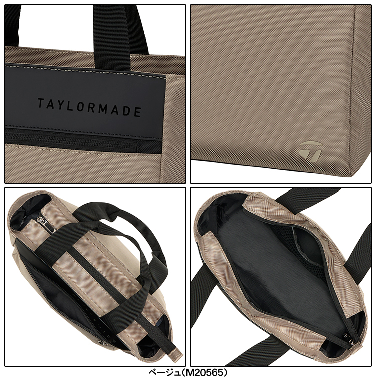 TaylorMade（テーラーメイド） 正規品 A-COLLECTION A-コレクション