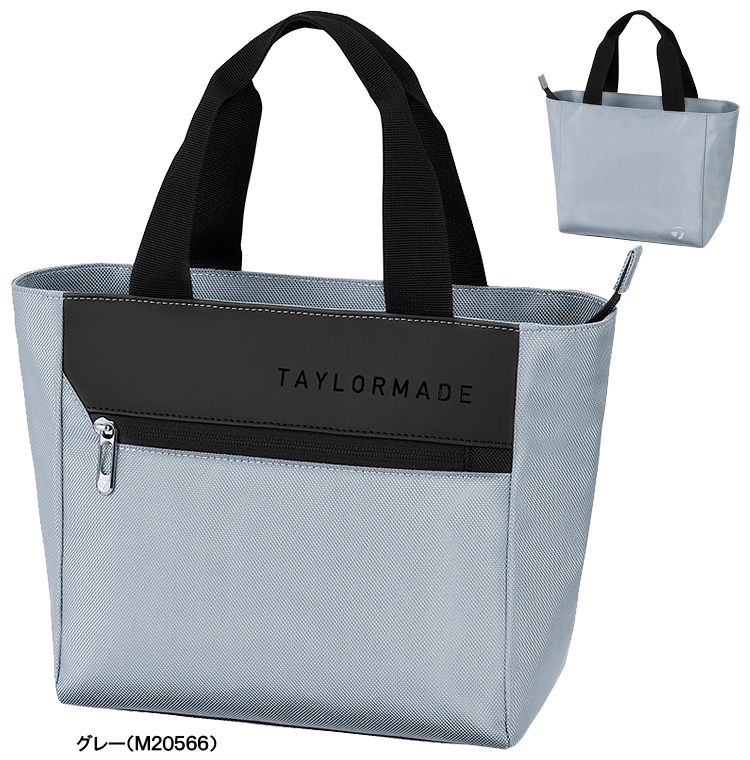 TaylorMade（テーラーメイド） 正規品 A-COLLECTION A-コレクション