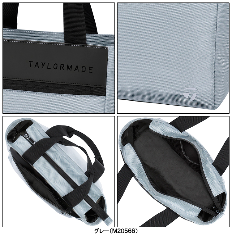 TaylorMade（テーラーメイド） 正規品 A-COLLECTION A-コレクション