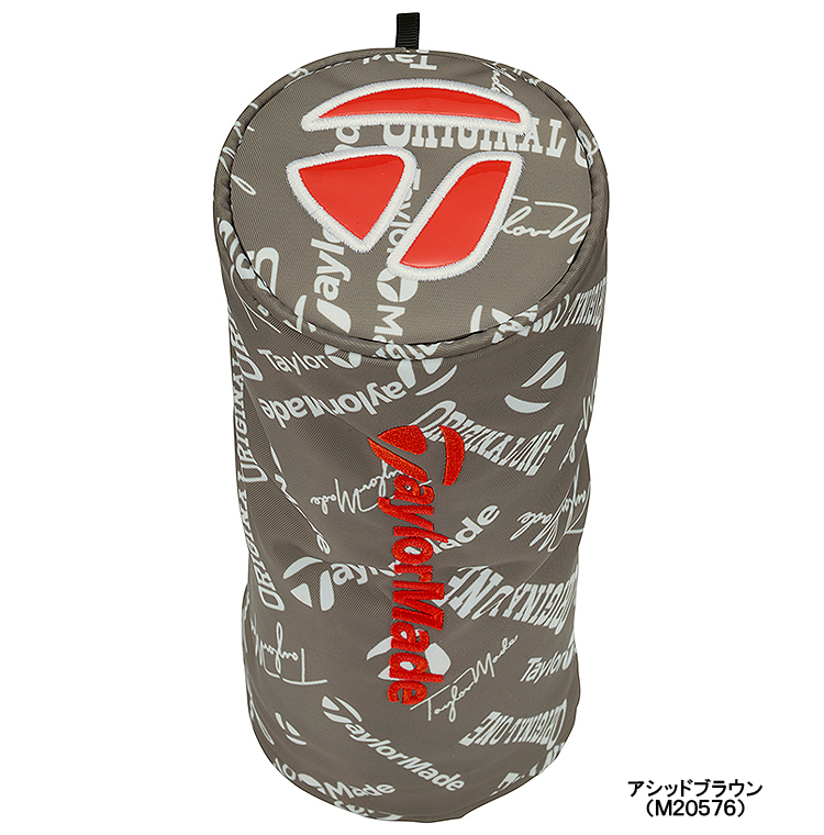 TaylorMade（テーラーメイド） 正規品 ICON GRAPHIC アイコン