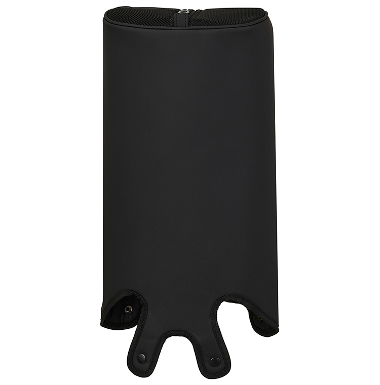 TaylorMade（テーラーメイド） 【限定品】 正規品 TOUR STAND BAG