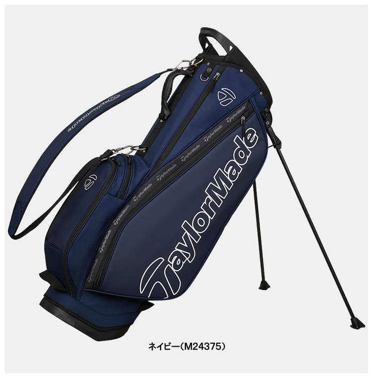 TaylorMade（テーラーメイド） 正規品 CONCEPT ONE コンセプトワン