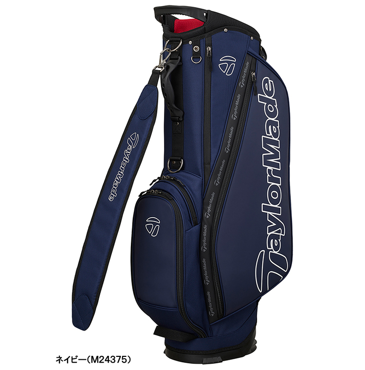 TaylorMade（テーラーメイド） 正規品 CONCEPT ONE コンセプトワン