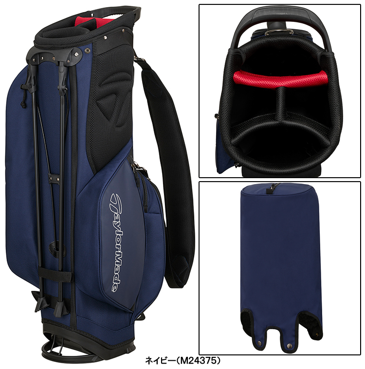 TaylorMade（テーラーメイド） 正規品 CONCEPT ONE コンセプトワン