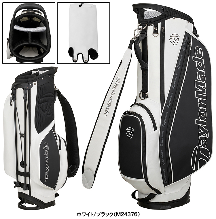 TaylorMade（テーラーメイド） 正規品 CONCEPT ONE コンセプトワン