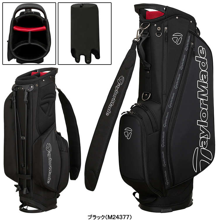 TaylorMade（テーラーメイド） 正規品 CONCEPT ONE コンセプトワン