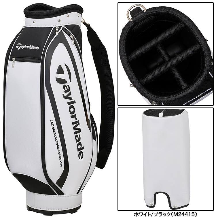 TaylorMade（テーラーメイド） 正規品 TRUE-LITE トゥルーライト