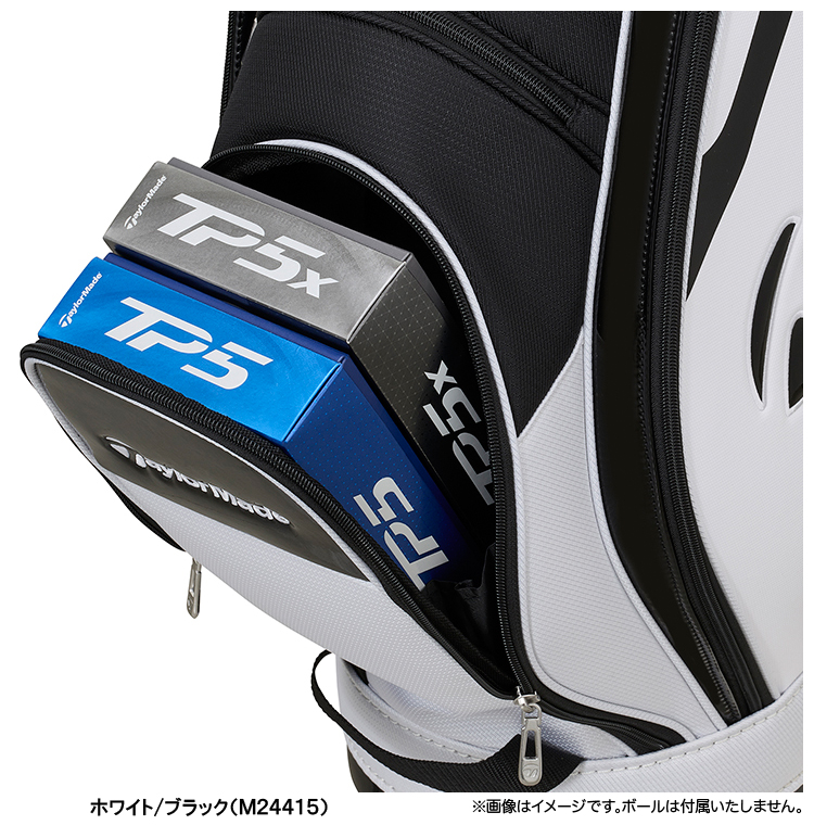 2026年NEW新品テーラーメイドトゥルーライBB TL874 メンズNV×RD テーラーメイド ボストンバッグ TL874 メンズ トゥルーライト 2026年
