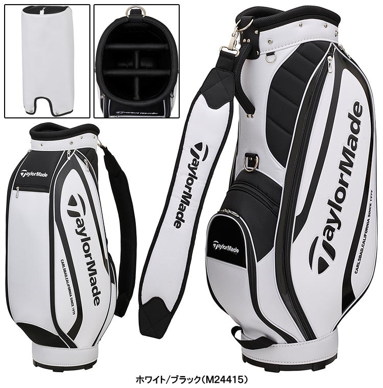TaylorMade（テーラーメイド） 正規品 TRUE-LITE トゥルーライト