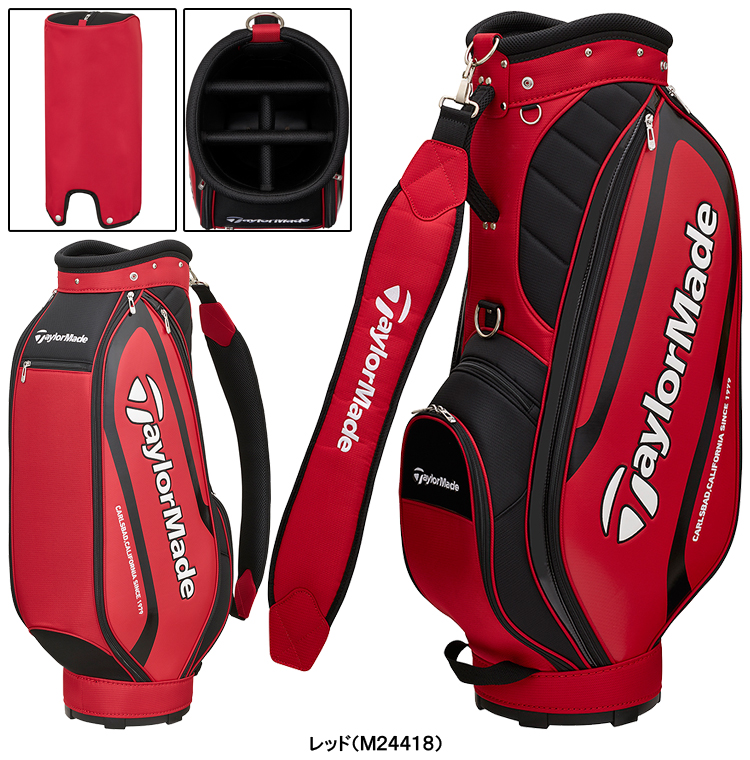 TaylorMade（テーラーメイド） 正規品 TRUE-LITE トゥルーライト