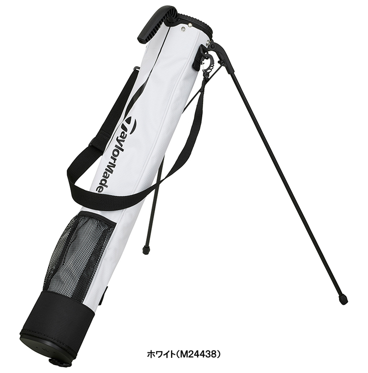 TaylorMade(テーラーメイド) 正規品 TRUE-LITE トゥルーライト TaylorMade(テーラーメイド) 正規品 TRUE-LITE トゥルーライト
