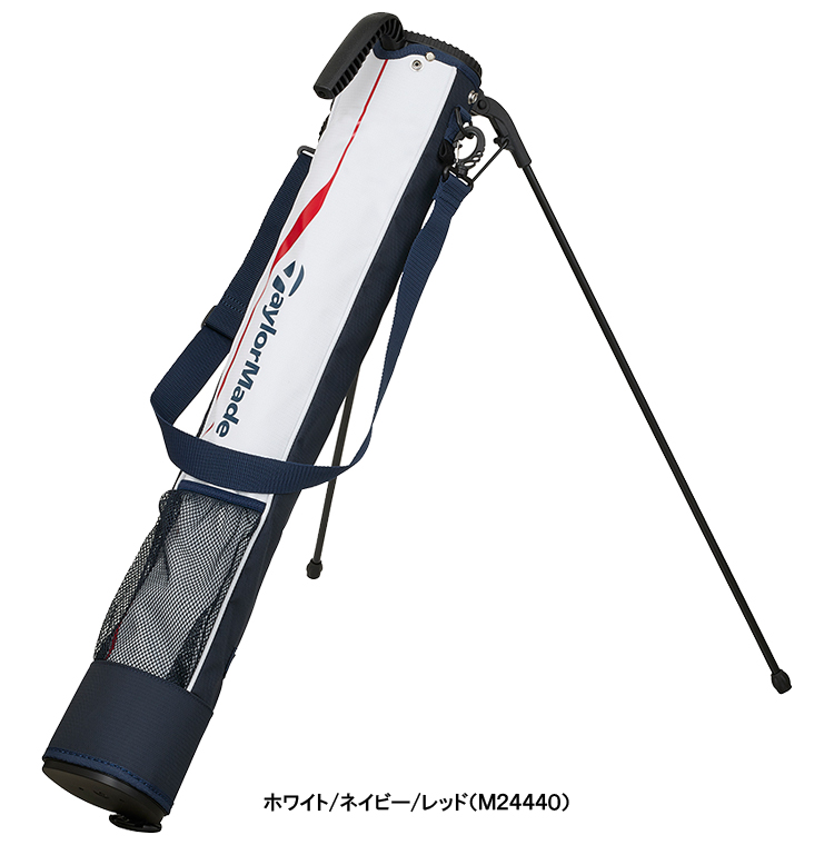 TaylorMade（テーラーメイド） 正規品 TRUE-LITE トゥルーライト