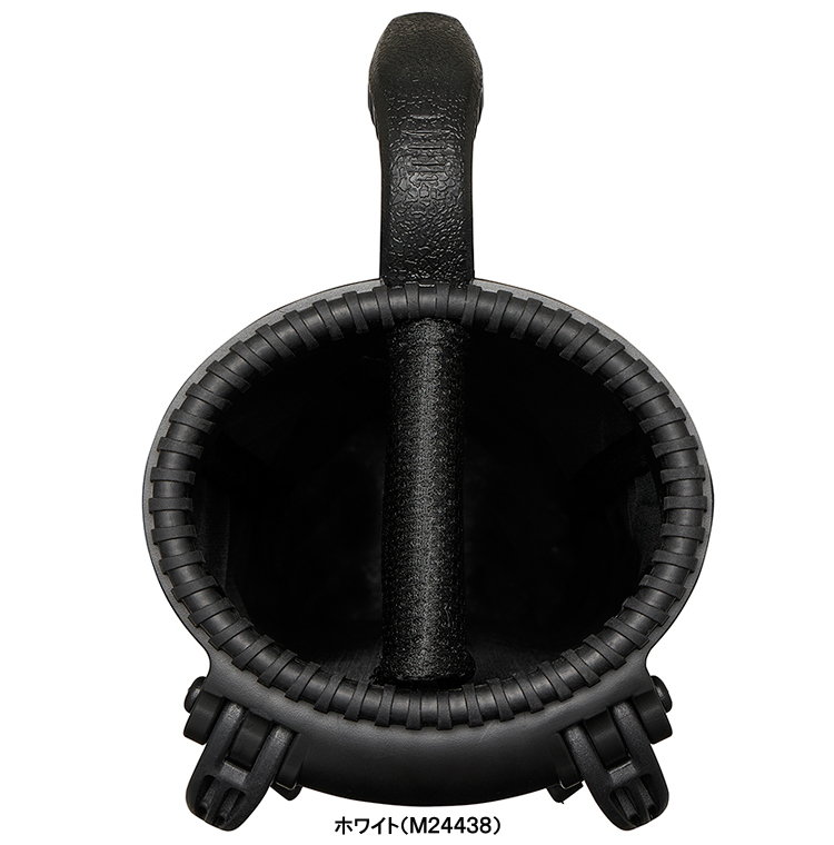 TaylorMade（テーラーメイド） 正規品 TRUE-LITE トゥルーライト