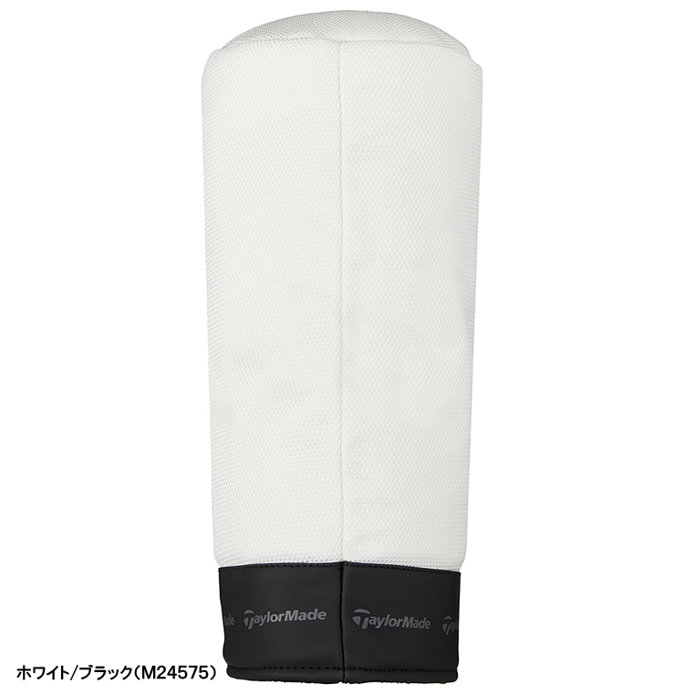 TaylorMade（テーラーメイド） 正規品 CONCEPT ONE コンセプトワン