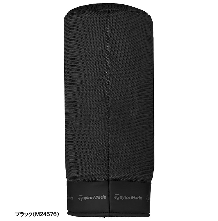 TaylorMade（テーラーメイド） 正規品 CONCEPT ONE コンセプトワン