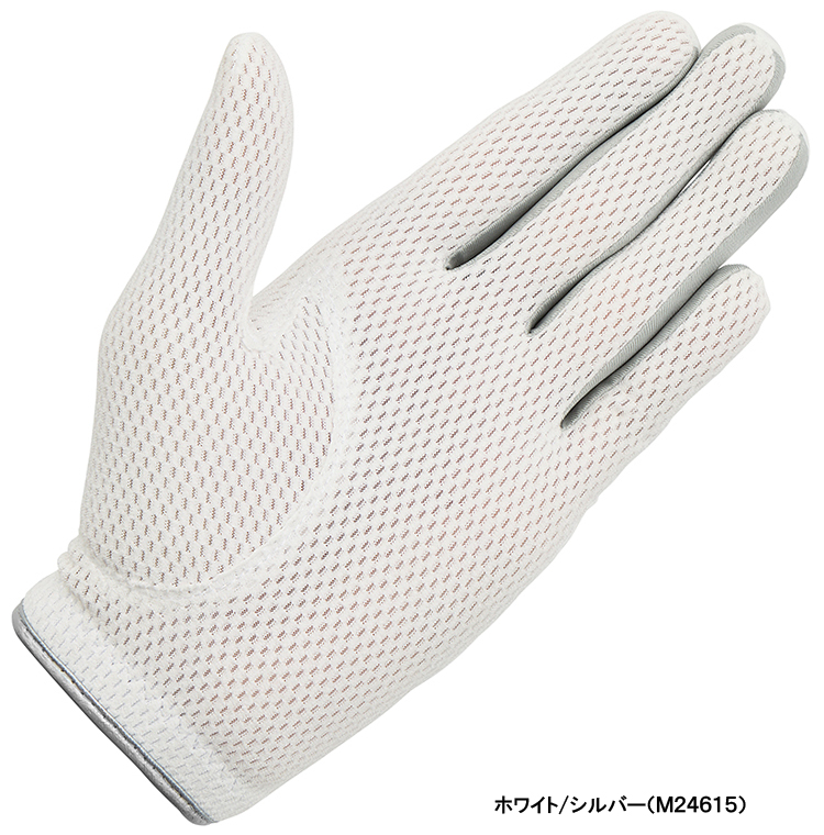 TaylorMade（テーラーメイド） 正規品 T-ICE 4.0 ティーアイス 4.0