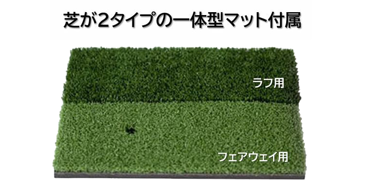 Edison Golf エジソンゴルフ 正規品 アプローチ達人PRO 「 TMAX CHIP