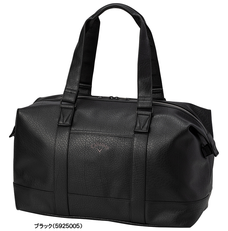 Callaway キャロウェイ 正規品 Tour Boston 25 JM ( ツアー