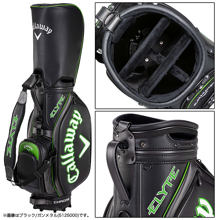 Callaway 【限定品】 キャロウェイ 正規品 Tour 25 JM ( ツアー
