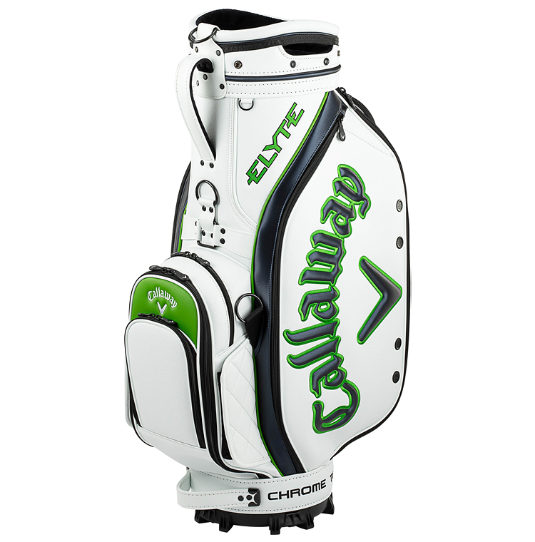 Callaway（キャロウェイ） 【2025秋冬新色】 【限定品】 正規品 Tour