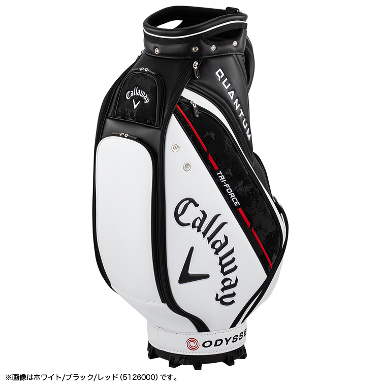 Callaway（キャロウェイ） 【限定品】 正規品 Tour 26 JM ( ツアー