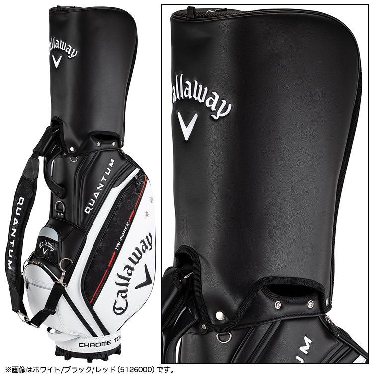 Callaway（キャロウェイ） 【限定品】 正規品 Tour 26 JM ( ツアー
