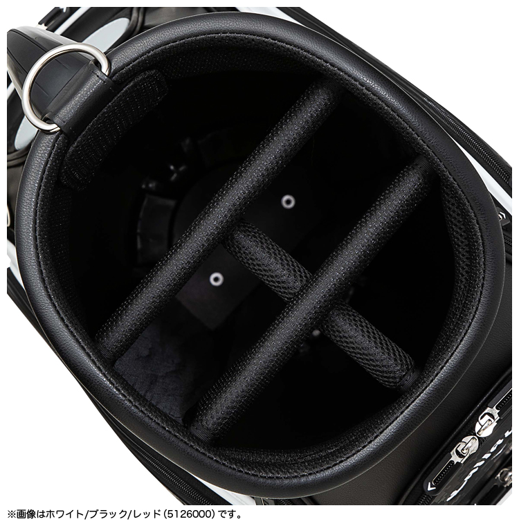 Callaway（キャロウェイ） 【限定品】 正規品 Tour 26 JM ( ツアー