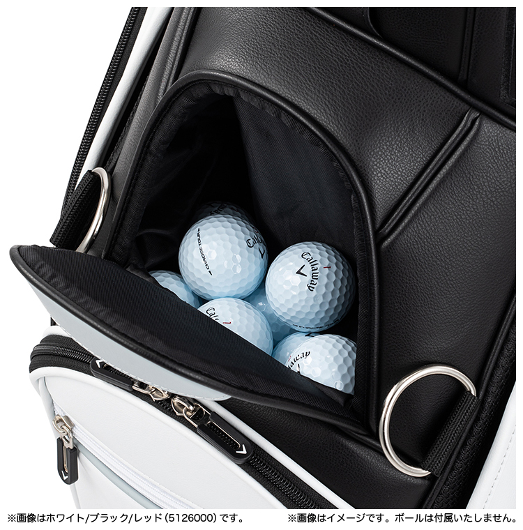 Callaway（キャロウェイ） 【限定品】 正規品 Tour 26 JM ( ツアー