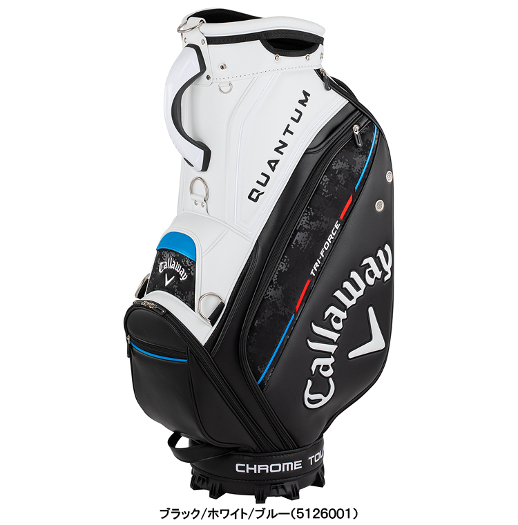 Callaway（キャロウェイ） 【限定品】 正規品 Tour 26 JM ( ツアー