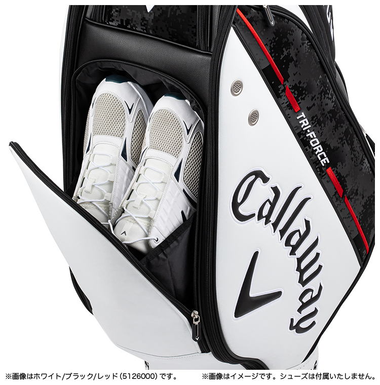 Callaway（キャロウェイ） 【限定品】 正規品 Tour 26 JM ( ツアー