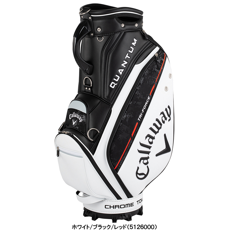 Callaway（キャロウェイ） 【限定品】 正規品 Tour 26 JM ( ツアー