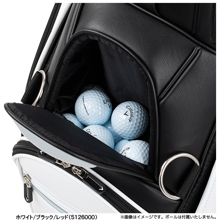 Callaway（キャロウェイ） 【限定品】 正規品 Tour 26 JM ( ツアー