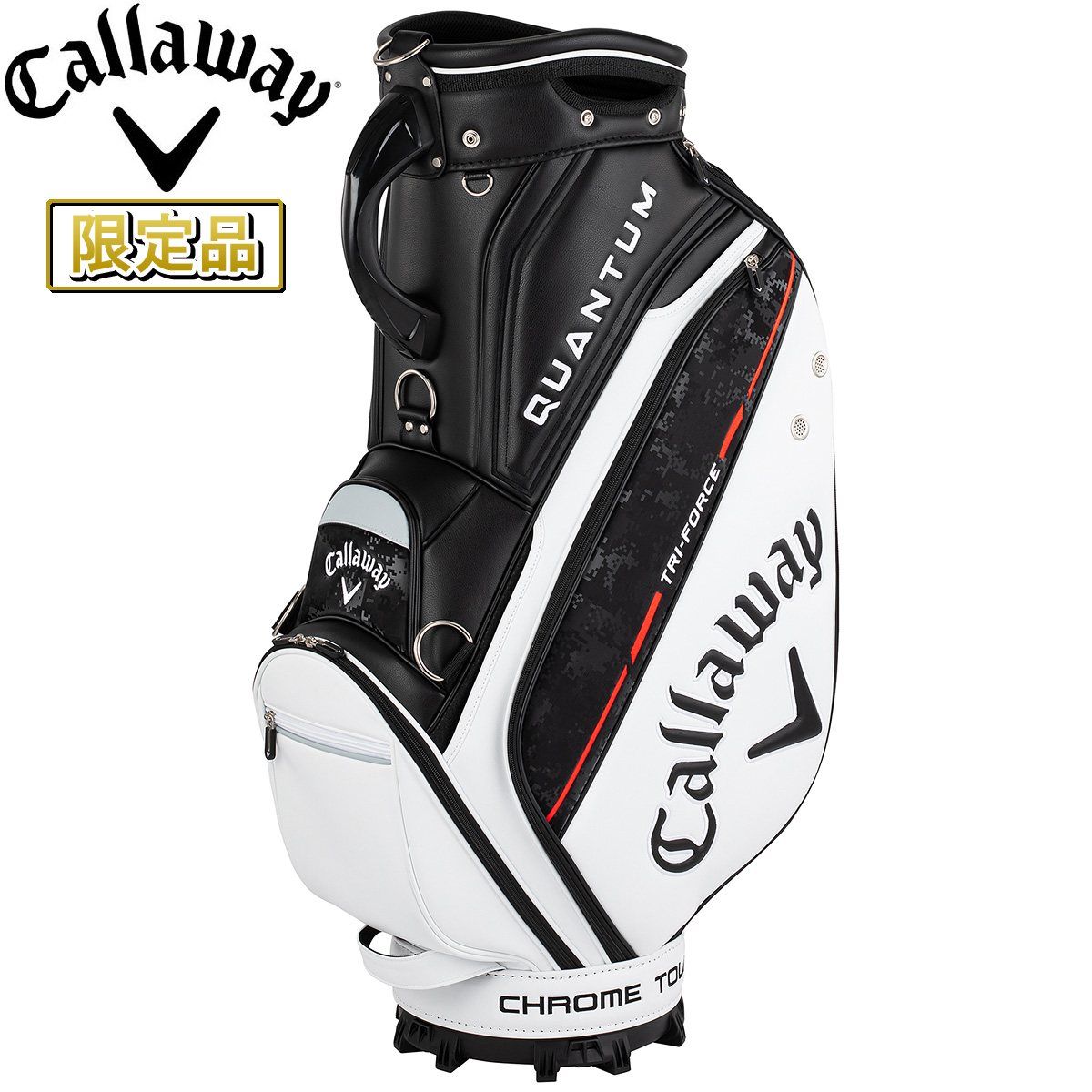 Callaway（キャロウェイ） 【限定品】 正規品 Tour 26 JM ( ツアー