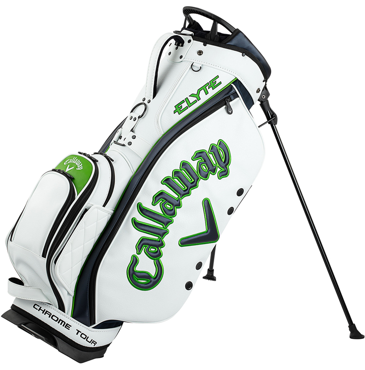 Callaway 【2025秋冬新色】【限定品】 キャロウェイ 正規品 Tour