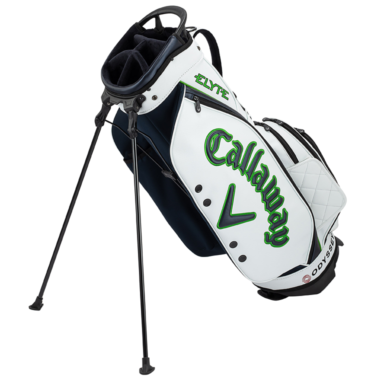 Callaway 【2025秋冬新色】【限定品】 キャロウェイ 正規品 Tour